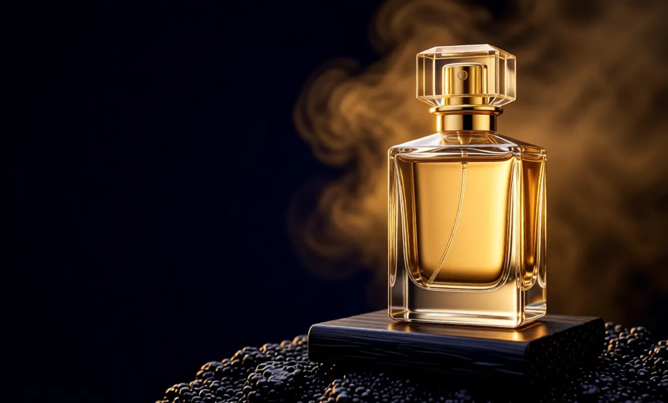 Parfums