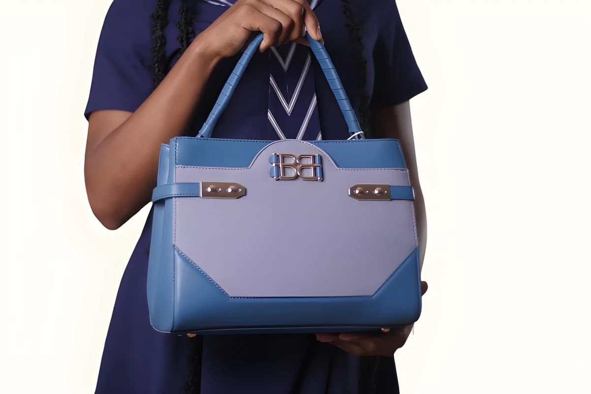 24B-6059 D.BLUE BLUE
