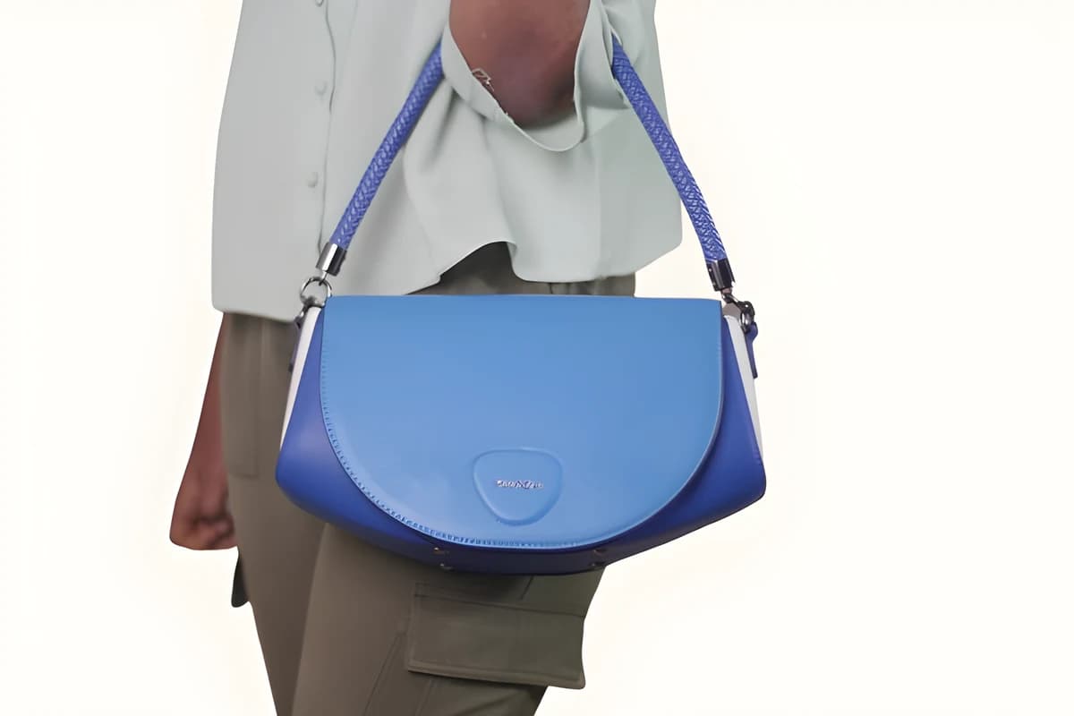 24B-6012 BLUE L.BLUE