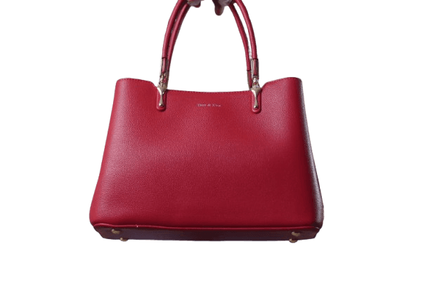 24B-6079 RED