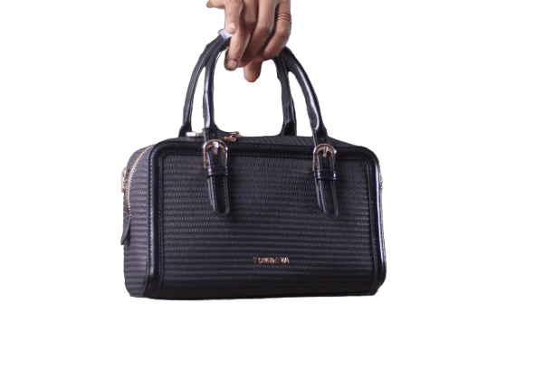24P-6021 BLACK