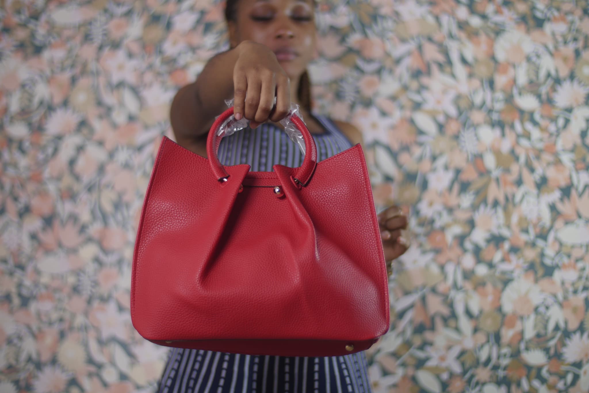 2828 RED