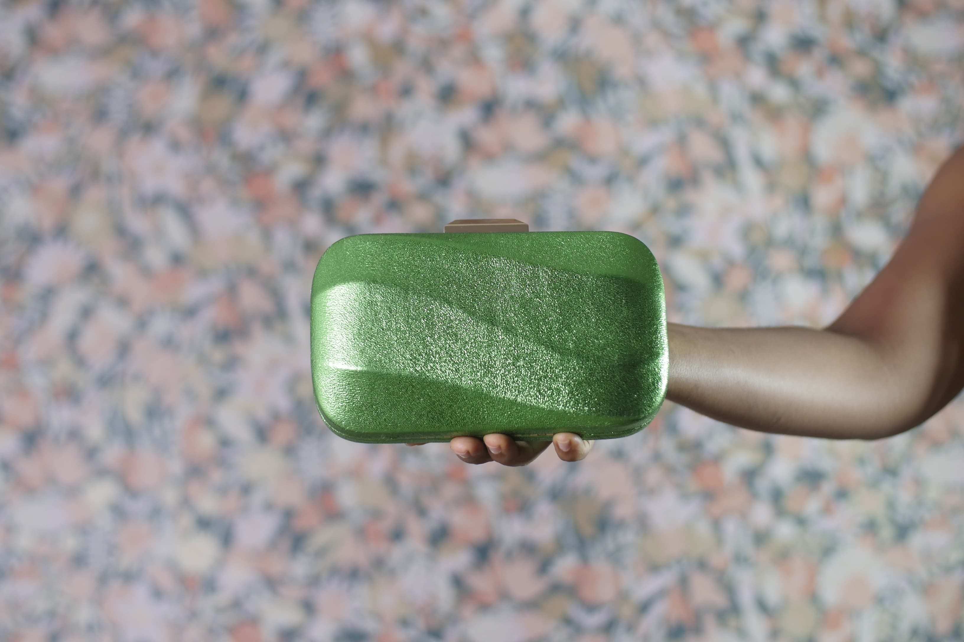 BV23922 VERT