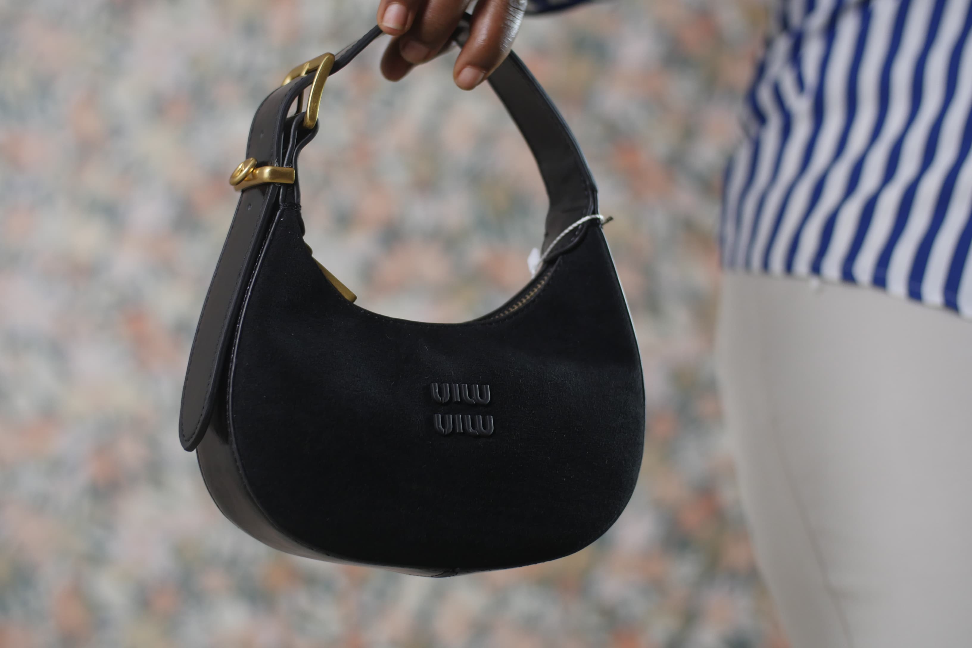 25P-6205 BLACK