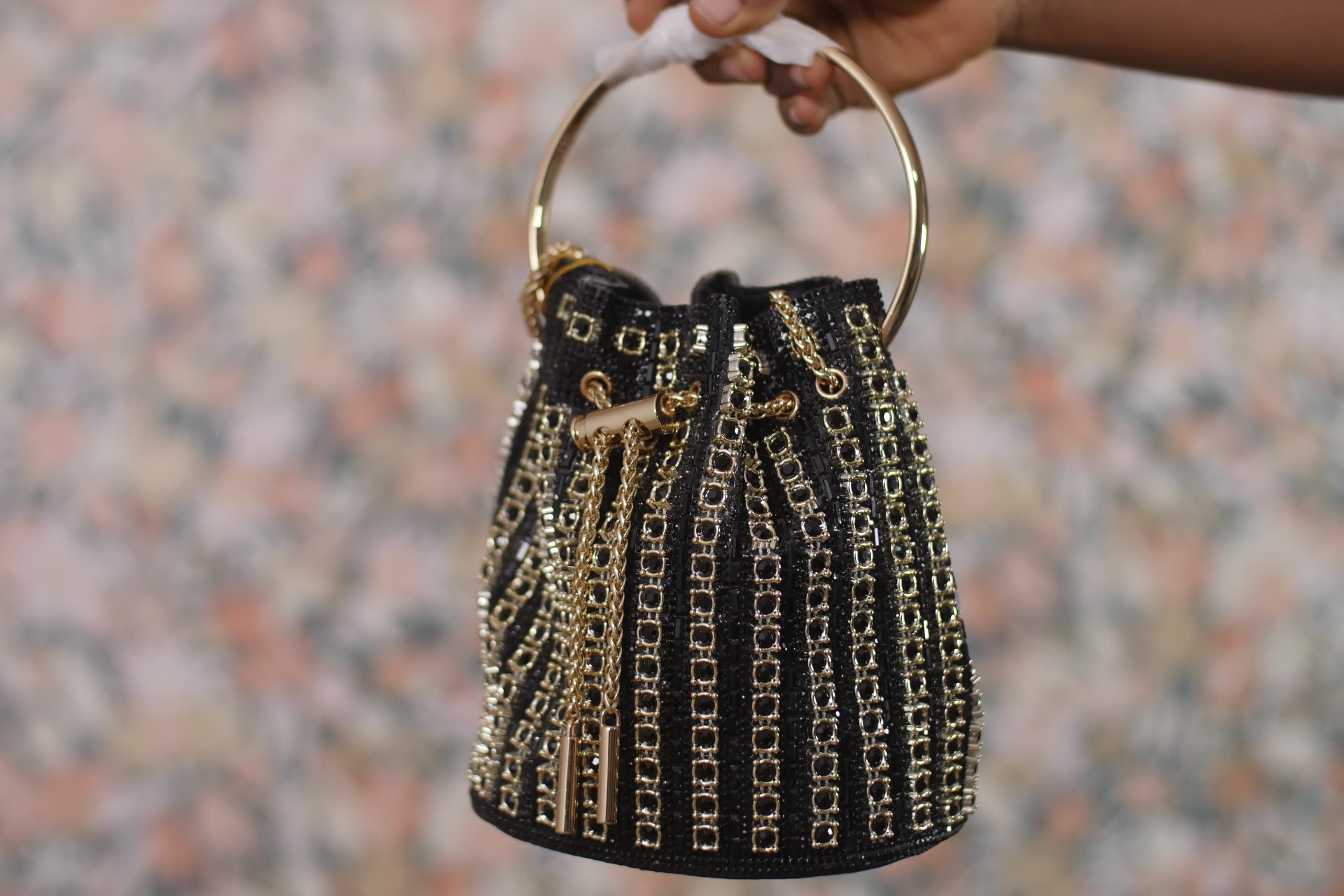 24P-5954 BLACK