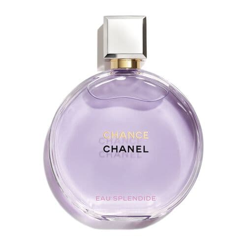 CHANCE EAU SPLENDIDE