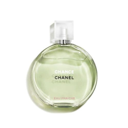 CHANCE EAU FRAICHE