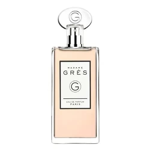 MADAME GRES Eau de Parfum Vaporisateur