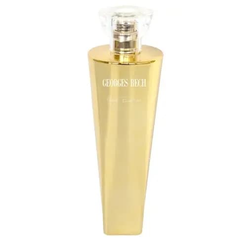 MUSE GOLD EDITION Eau de Parfum