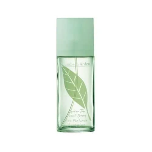 GREEN TEA Eau Parfumée Vaporisateur