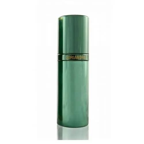 CORIANDRE Parfum de Toilette