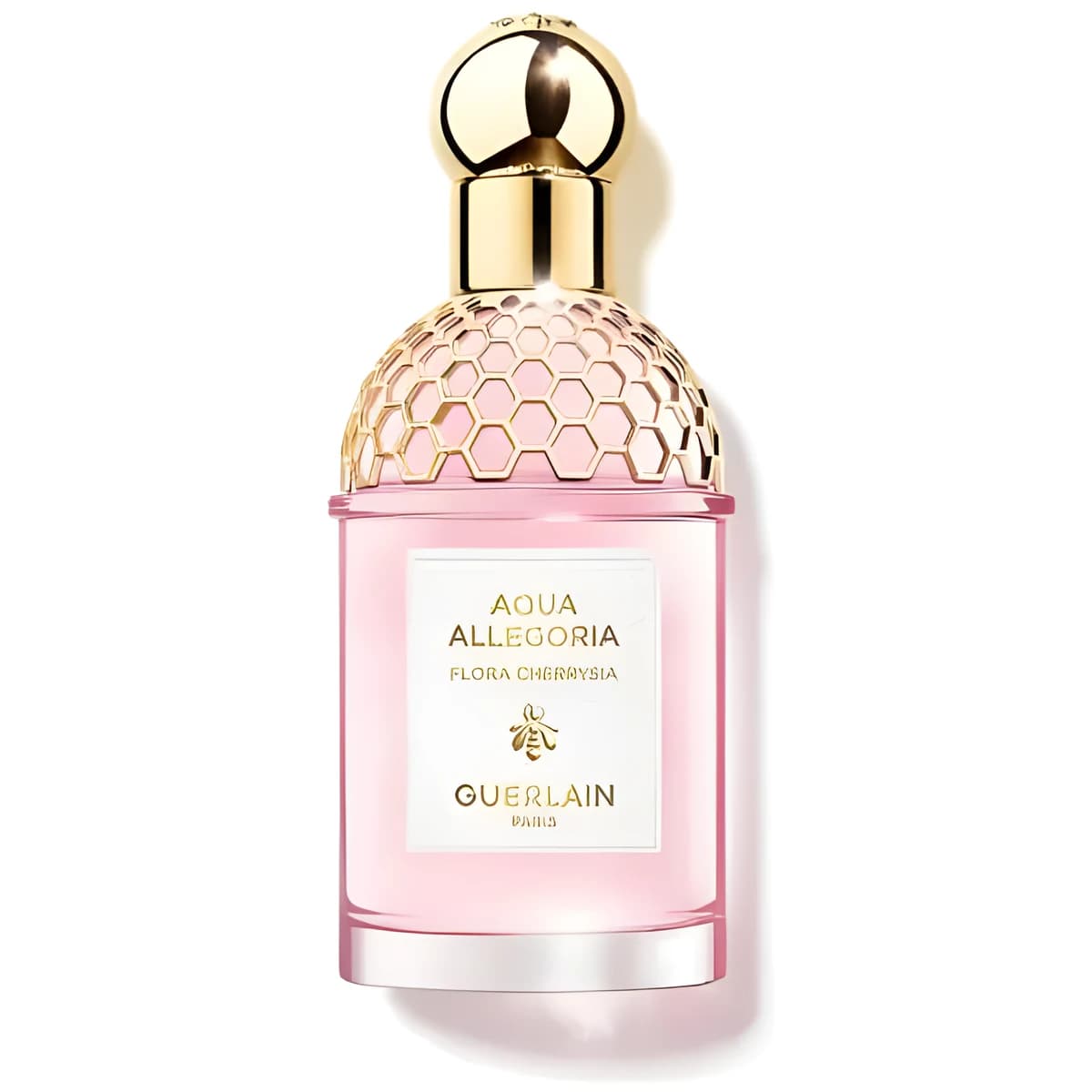 AQUA ALLEGORIA Flora Cherrysia Vaporisateur