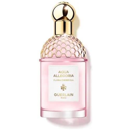 AQUA ALLEGORIA Flora Cherrysia Vaporisateur
