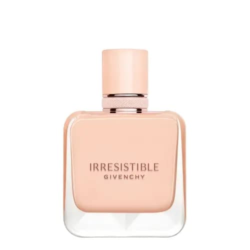 IRRESISTIBLE GIVENCHY Eau De Parfum Nude Velvet