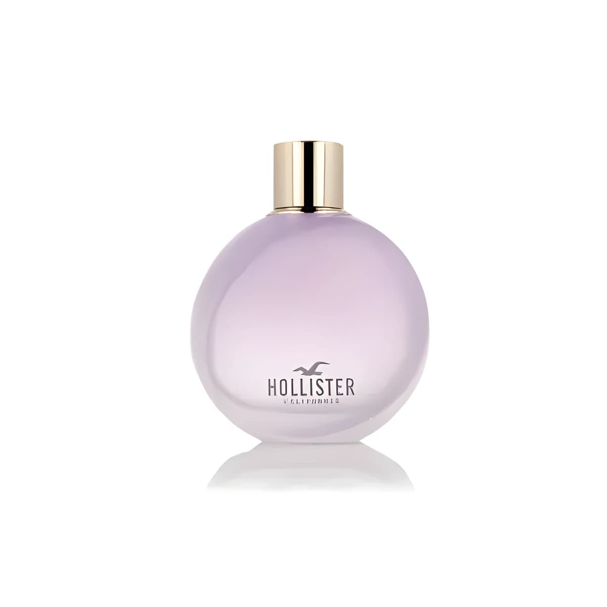 FREE WAVE FOR HER Eau de Parfum