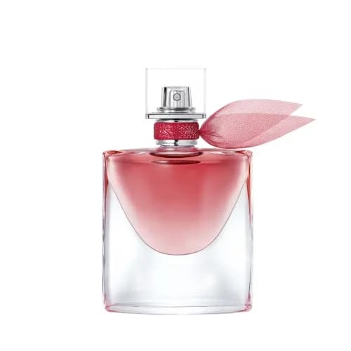 LA VIE EST BELLE INTENSÉMENT Eau de Parfum Intense