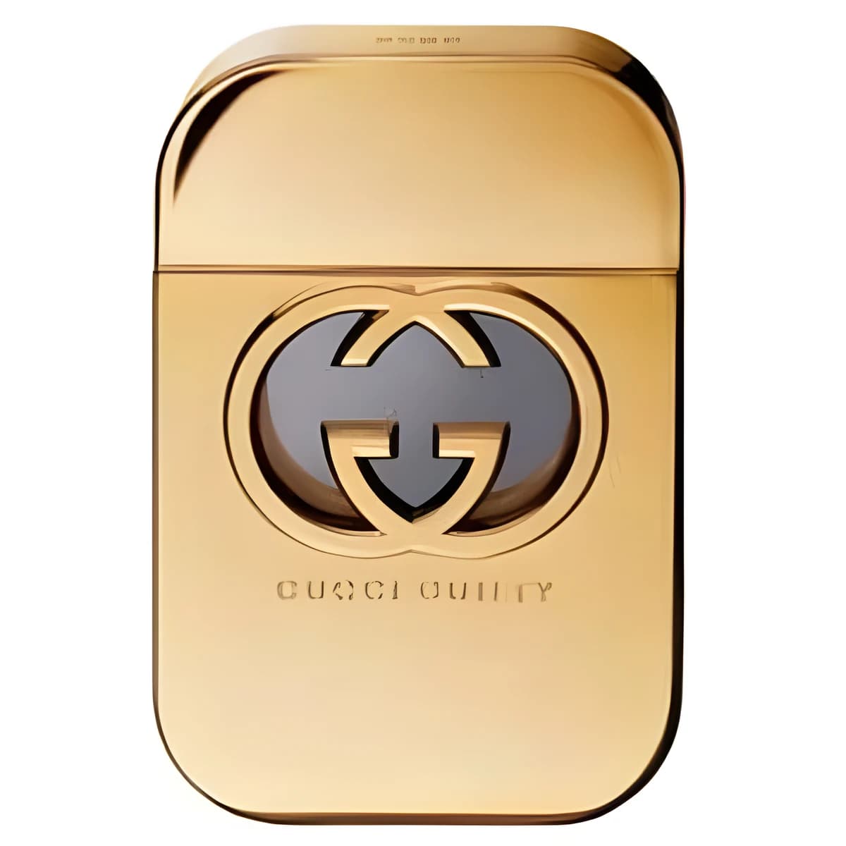 GUCCI GUILTY INTENSE Eau de Parfum Vaporisateur