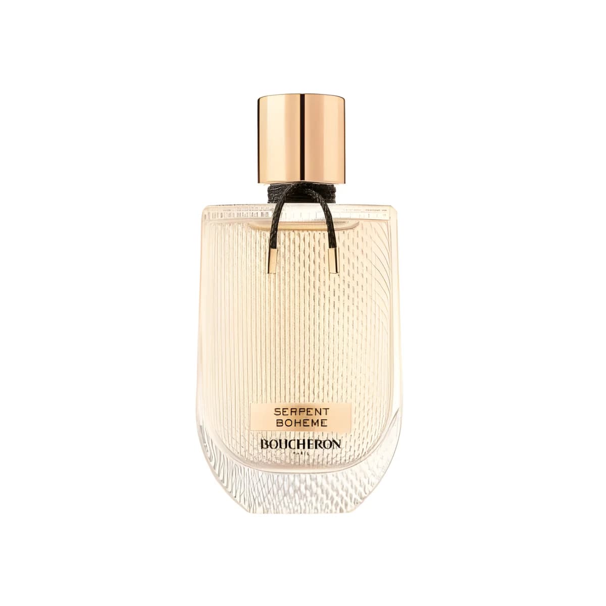 SERPENT BOHEME Eau de Parfum