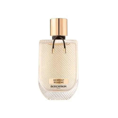 SERPENT BOHEME Eau de Parfum