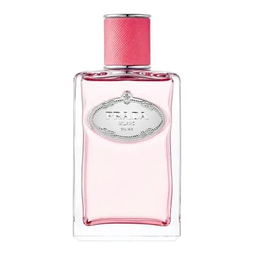 INFUSION DE RHUBARBE Eau de Parfum