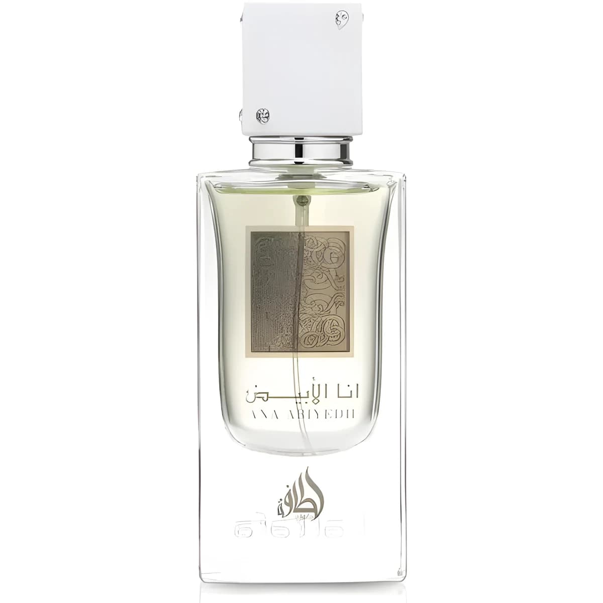 ANA ABIYEDH Eau de Parfum Mixte
