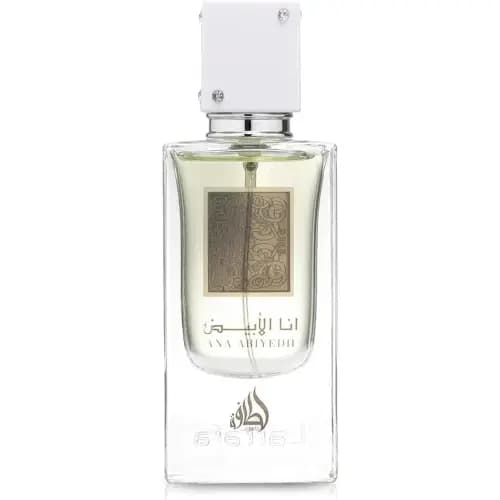 ANA ABIYEDH Eau de Parfum Mixte