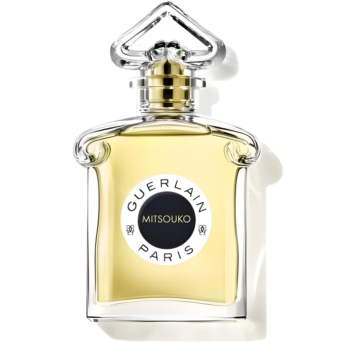 MITSOUKO Eau de Toilette