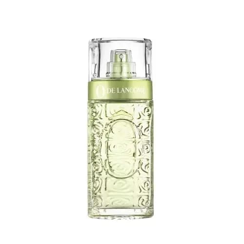 Ô DE LANCÔME Eau de Toilette Vaporisateur