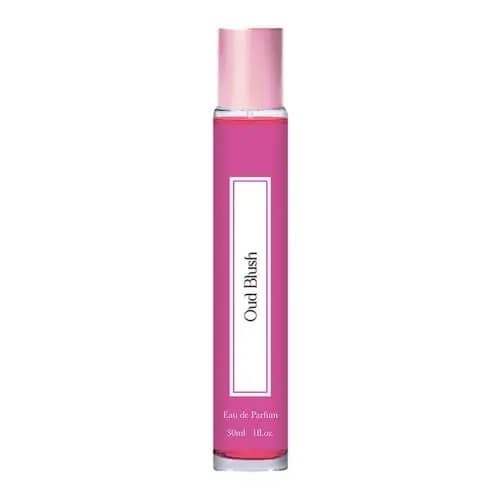 OUD BLUSH Eau de Parfum Vaporisateur