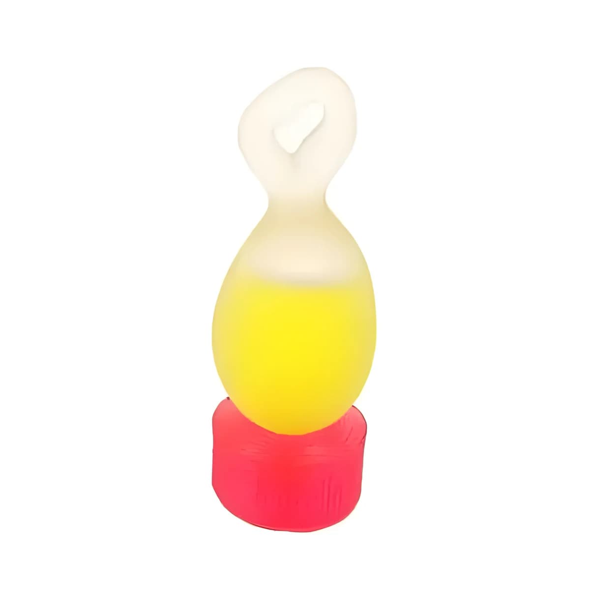 FOU D'ELLE Eau de Toilette Vaporisateur