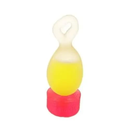 FOU D'ELLE Eau de Toilette Vaporisateur