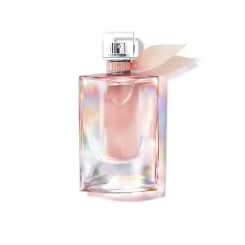 LA VIE EST BELLE SOLEIL CRISTAL Eau de parfum