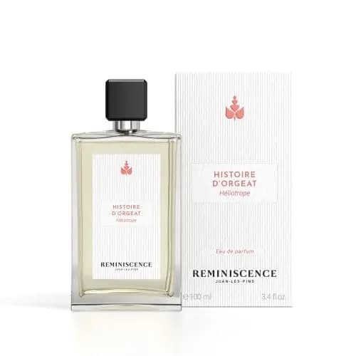 HISTOIRE D'ORGEAT Eau de Parfum Vaporisateur