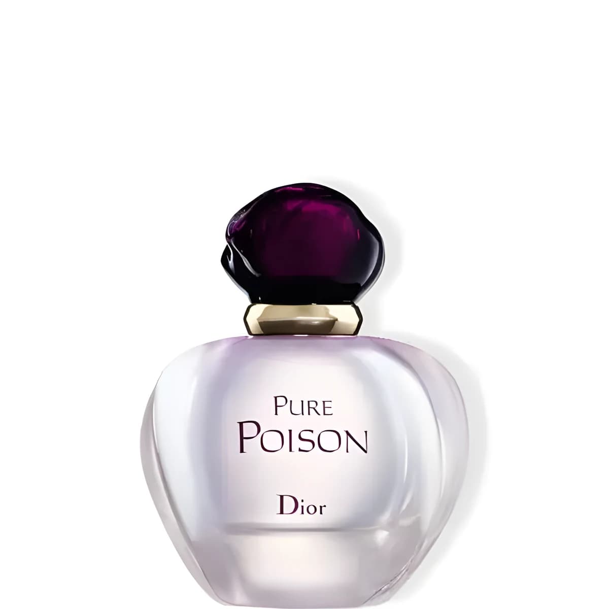 PURE POISON Eau de Parfum