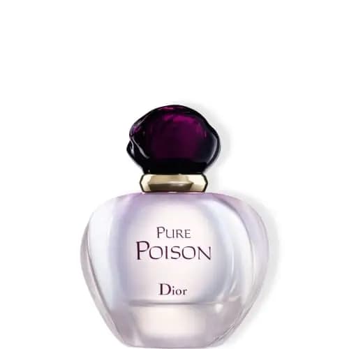 PURE POISON Eau de Parfum