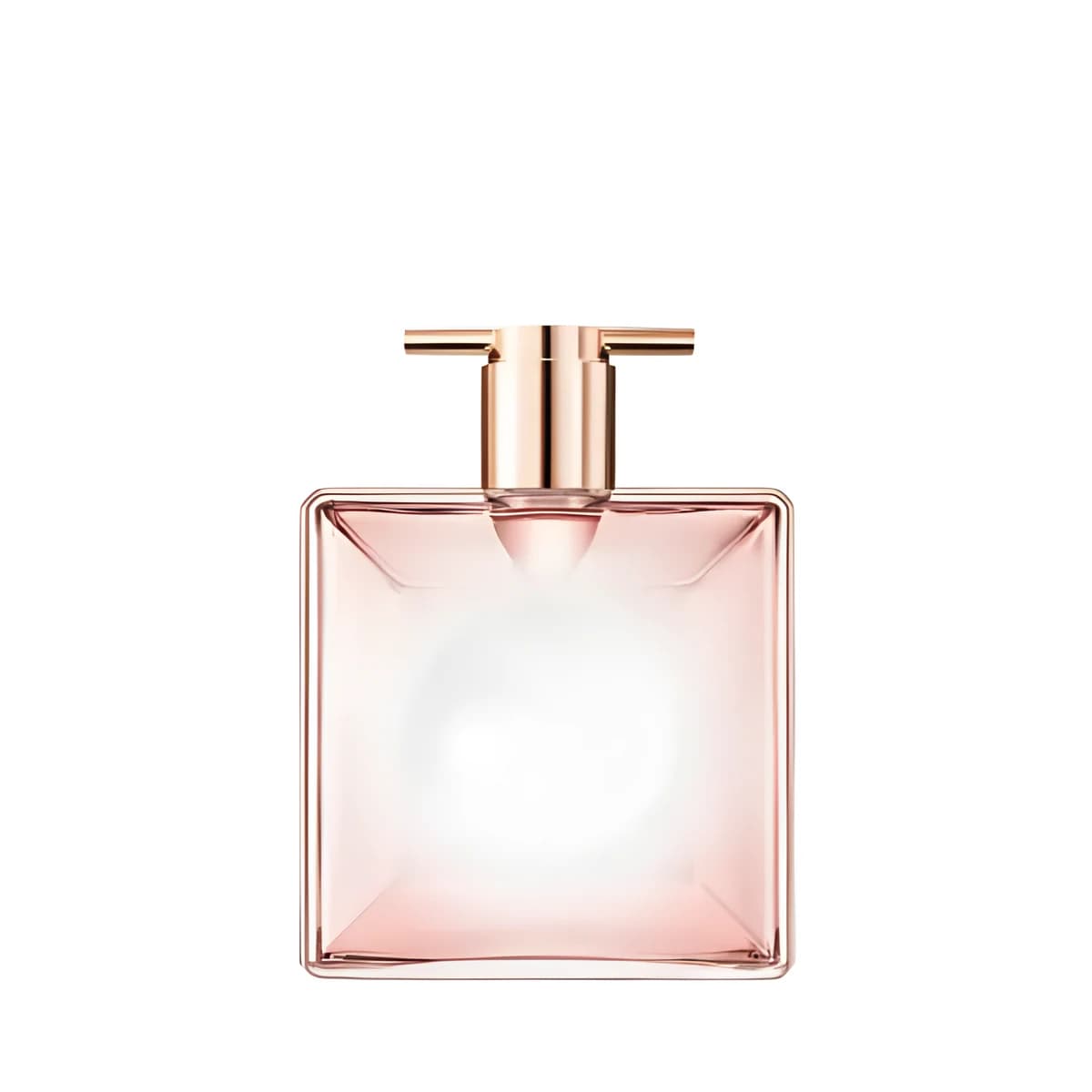 IDÔLE AURA Eau de Parfum