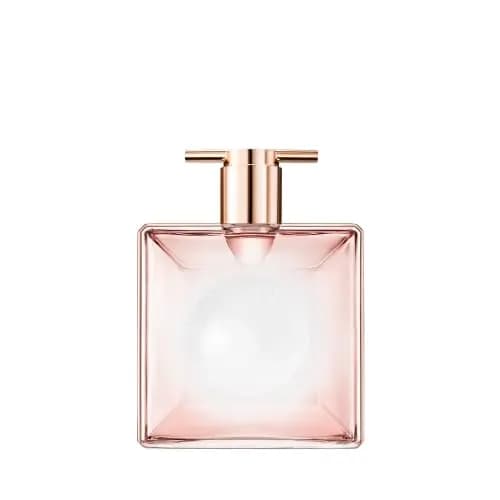 IDÔLE AURA Eau de Parfum