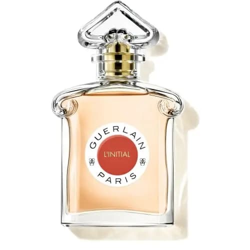 L'INITIAL Eau de Parfum