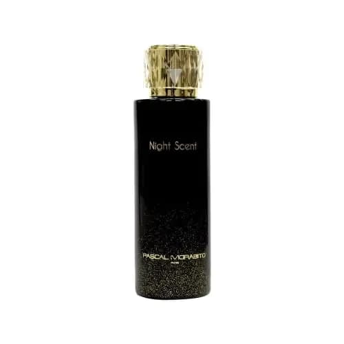 NIGHT SCENT Eau de Parfum