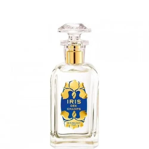 IRIS DES CHAMPS Eau de Parfum