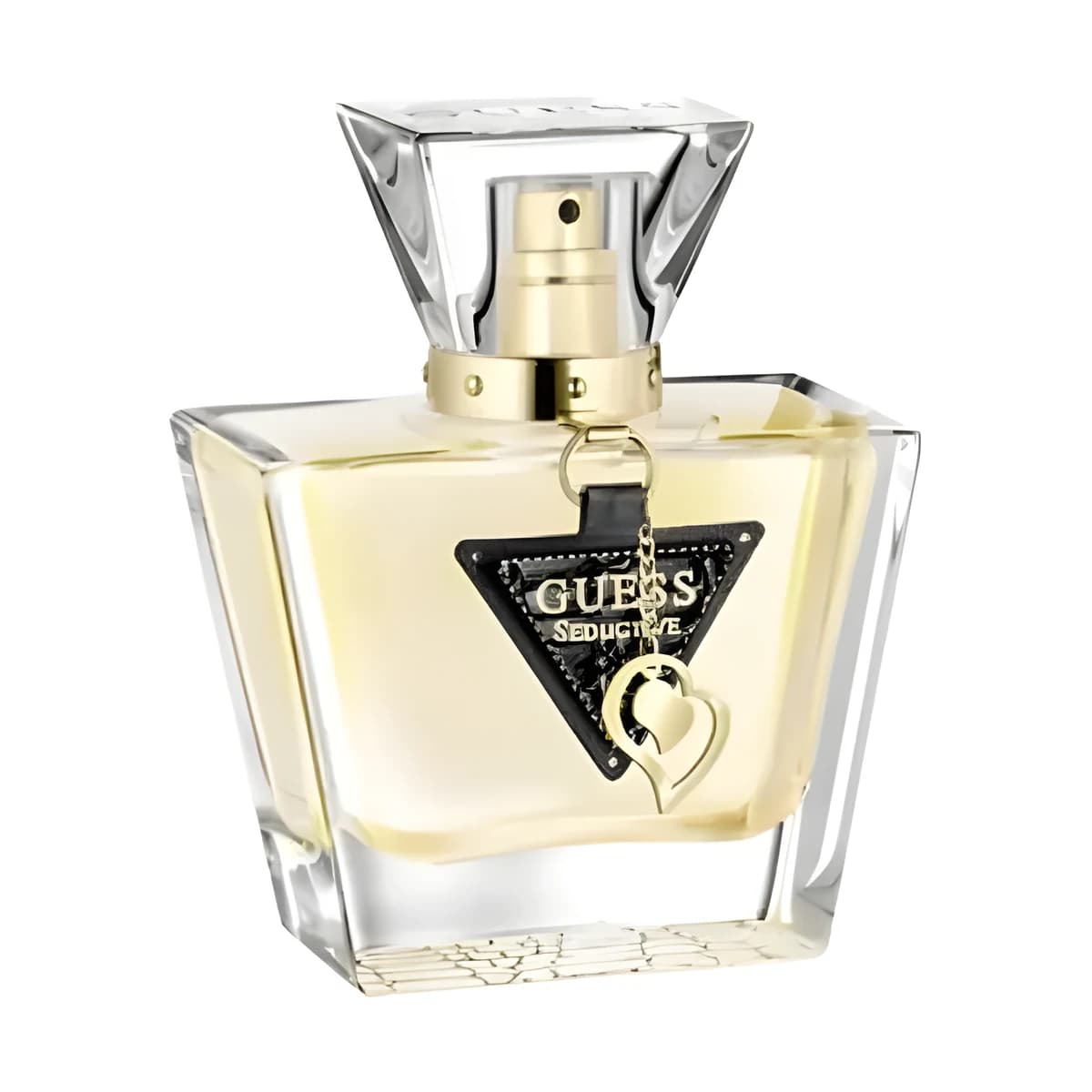 GUESS SEDUCTIVE Eau de Toilette Vaporisateur