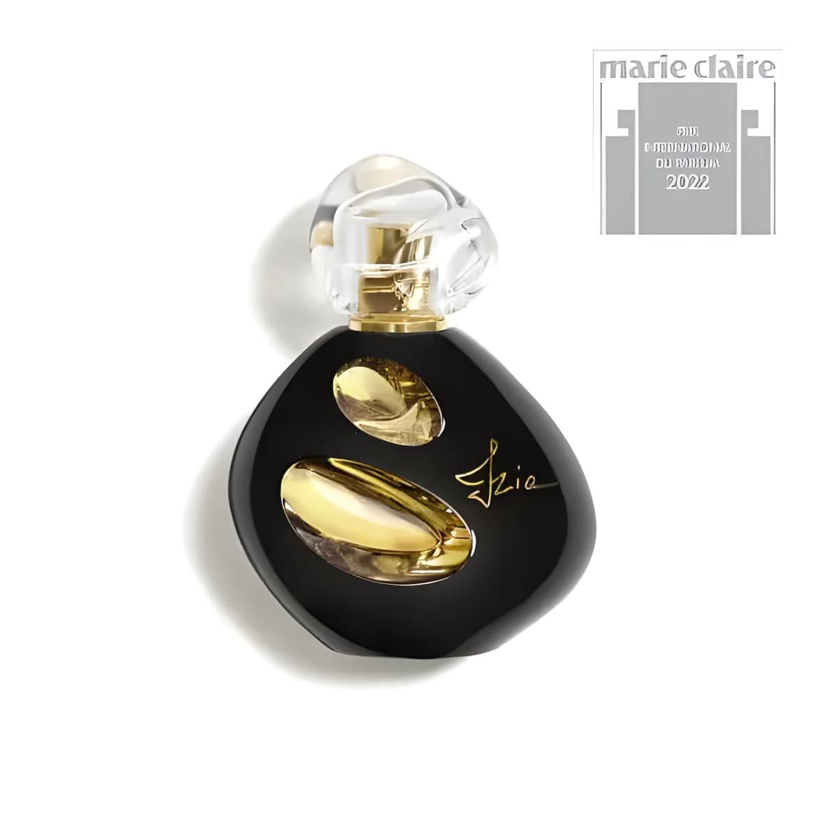IZIA LA NUIT Eau de Parfum