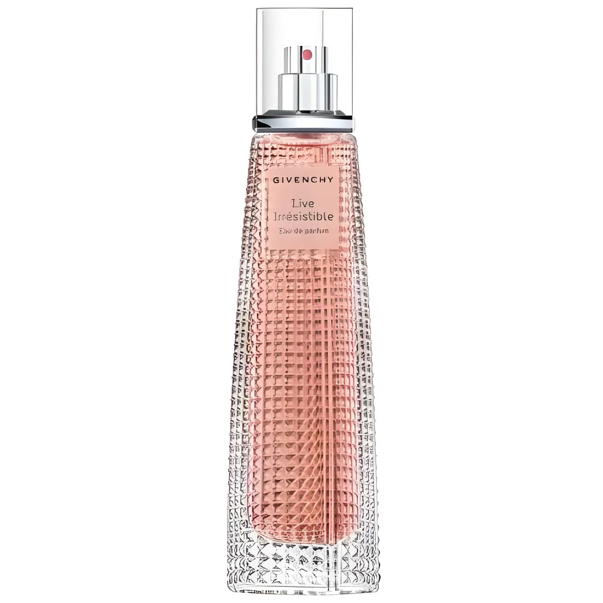 LIVE IRRÉSISTIBLE Eau de Parfum Vaporisateur