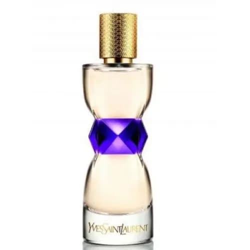 MANIFESTO Eau de Parfum Vaporisateur