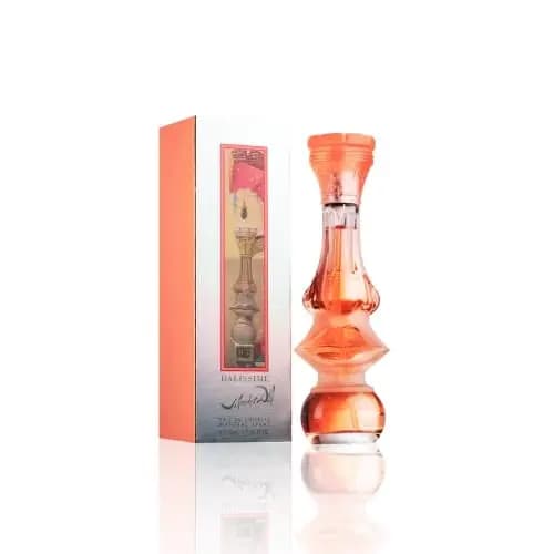 DALISSIME Eau de Toilette Vaporisateur