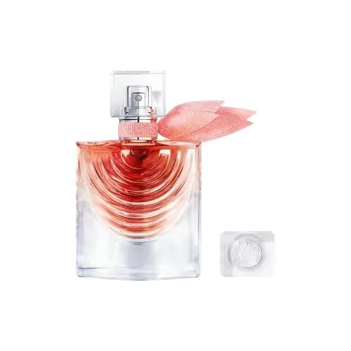 LA VIE EST BELLE IRIS ABSOLU Eau de Parfum Vaporisateur