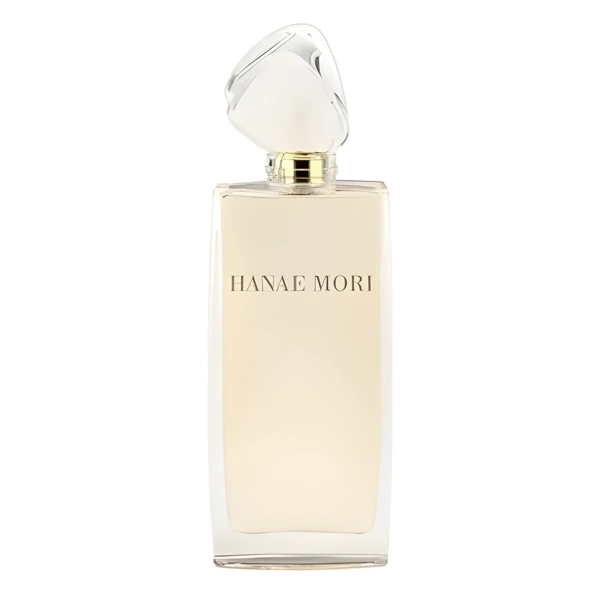 BUTTERFLY Eau de Toilette Vaporisateur