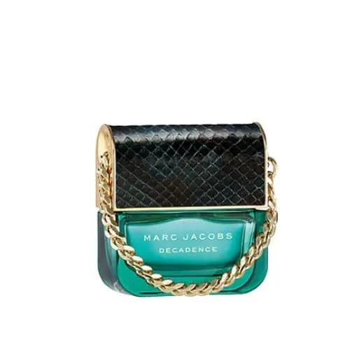 DECADENCE Eau de Parfum Vaporisateur