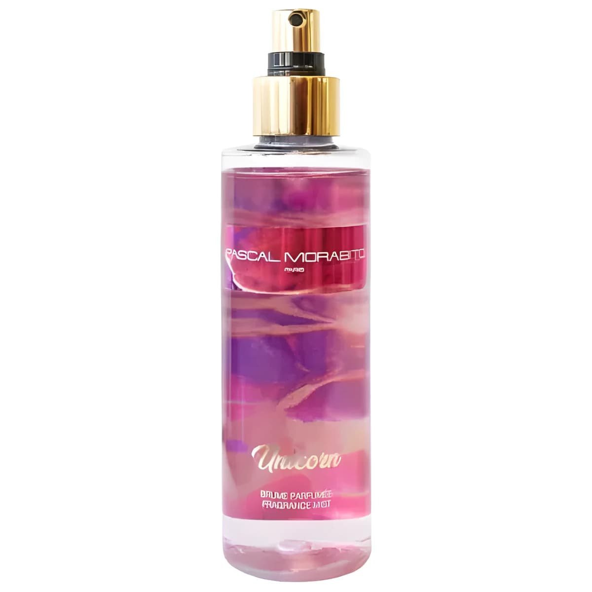 UNICORN Brume Parfumée