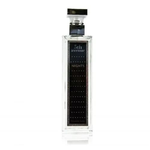 5TH AVENUE NIGHT Eau de Parfum Vaporisateur